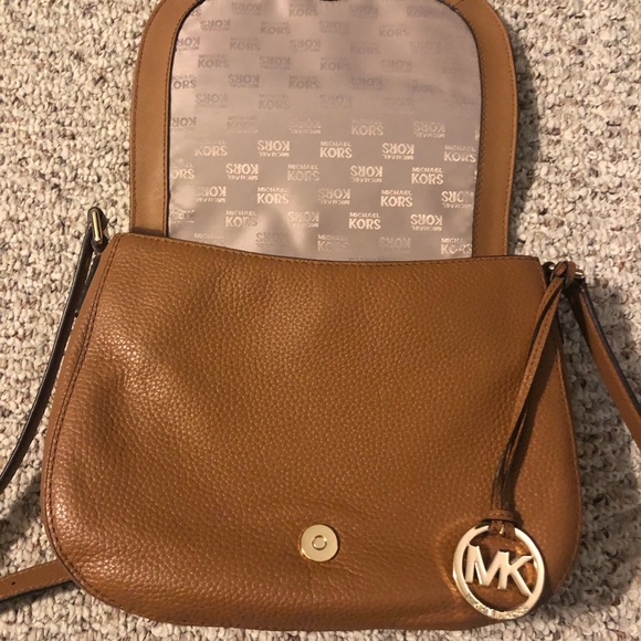 Michael Kors bag - Picture 2 of 6